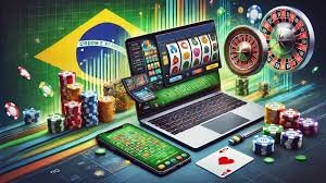 Bergabung dengan qq101 dan nikmati hiburan online terlengkap di Indonesia