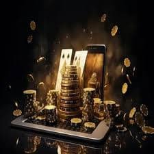 Fitur VIP eksklusif untuk anggota setia qq101